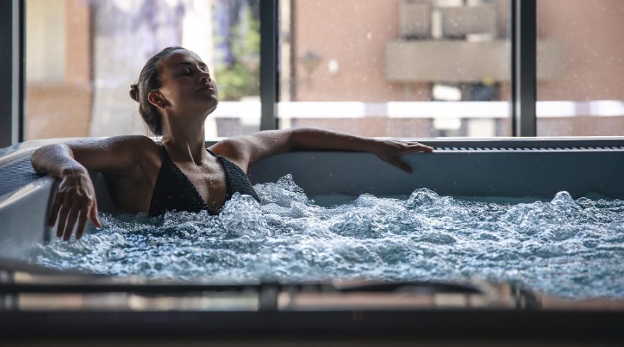 Thalassothérapie à petit prix : se détendre sans se ruiner, c’est possible !