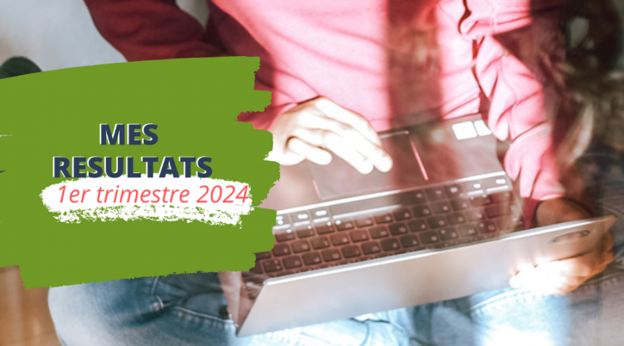 Les avantages du crowdlending pour les emprunteurs : un panorama détaillé