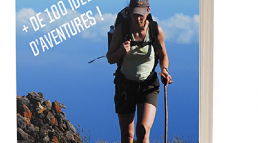 Plongez dans l’univers outdoor avec Besoin d’Aventure : le blog qui transforme vos envies d’évasion en réalité